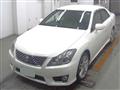 2010 Toyota Crown