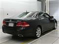 2009 Toyota Crown