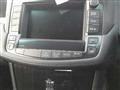 2009 Toyota Crown