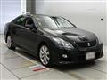 2009 Toyota Crown