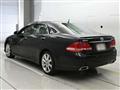 2009 Toyota Crown
