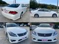 2011 Toyota Crown
