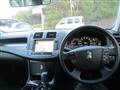 2008 Toyota Crown