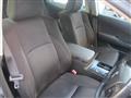 2008 Toyota Crown