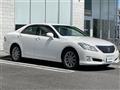 2008 Toyota Crown Royal Series
