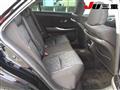 2010 Toyota Crown
