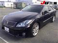 2010 Toyota Crown