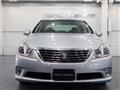 2012 Toyota Crown Royal Series