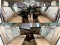 2009 Toyota Crown