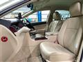 2012 Toyota Crown