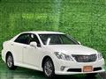 2012 Toyota Crown