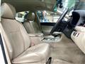 2012 Toyota Crown