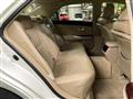 2012 Toyota Crown