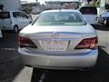 2008 Toyota Crown