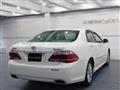 2011 Toyota Crown Royal Series