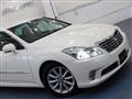 2011 Toyota Crown Royal Series