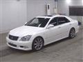2007 Toyota Crown