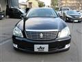 2004 Toyota Crown