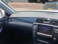 2004 Toyota Crown