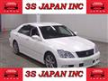2008 Toyota Crown