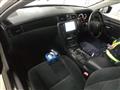2008 Toyota Crown