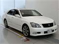 2007 Toyota Crown