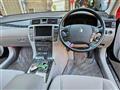 2005 Toyota Crown