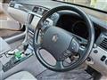 2005 Toyota Crown
