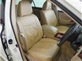 2006 Toyota Crown