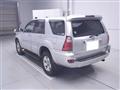 2008 Toyota Hilux Surf