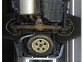 2008 Toyota Hilux Surf