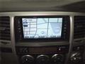 2008 Toyota Hilux Surf