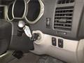 2008 Toyota Hilux Surf