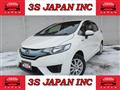 2014 Honda Fit