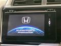 2014 Honda Fit Hybrid