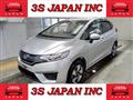 2014 Honda Fit