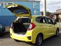 2014 Honda Fit
