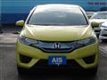 2014 Honda Fit