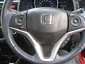 2014 Honda Fit Hybrid