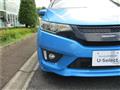 2014 Honda Fit