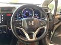 2013 Honda Fit Hybrid
