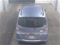 2012 Honda Freed