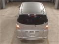 2012 Honda Freed Spike