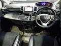2013 Honda Freed