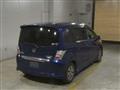 2013 Honda Freed