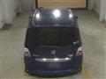 2013 Honda Freed