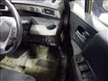 2013 Honda Freed