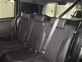 2012 Honda Freed Spike