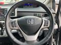 2013 Honda Freed