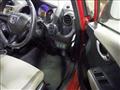 2012 Honda Fit shuttle